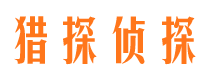 涧西市婚外情调查